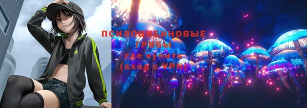 герыч Алзамай